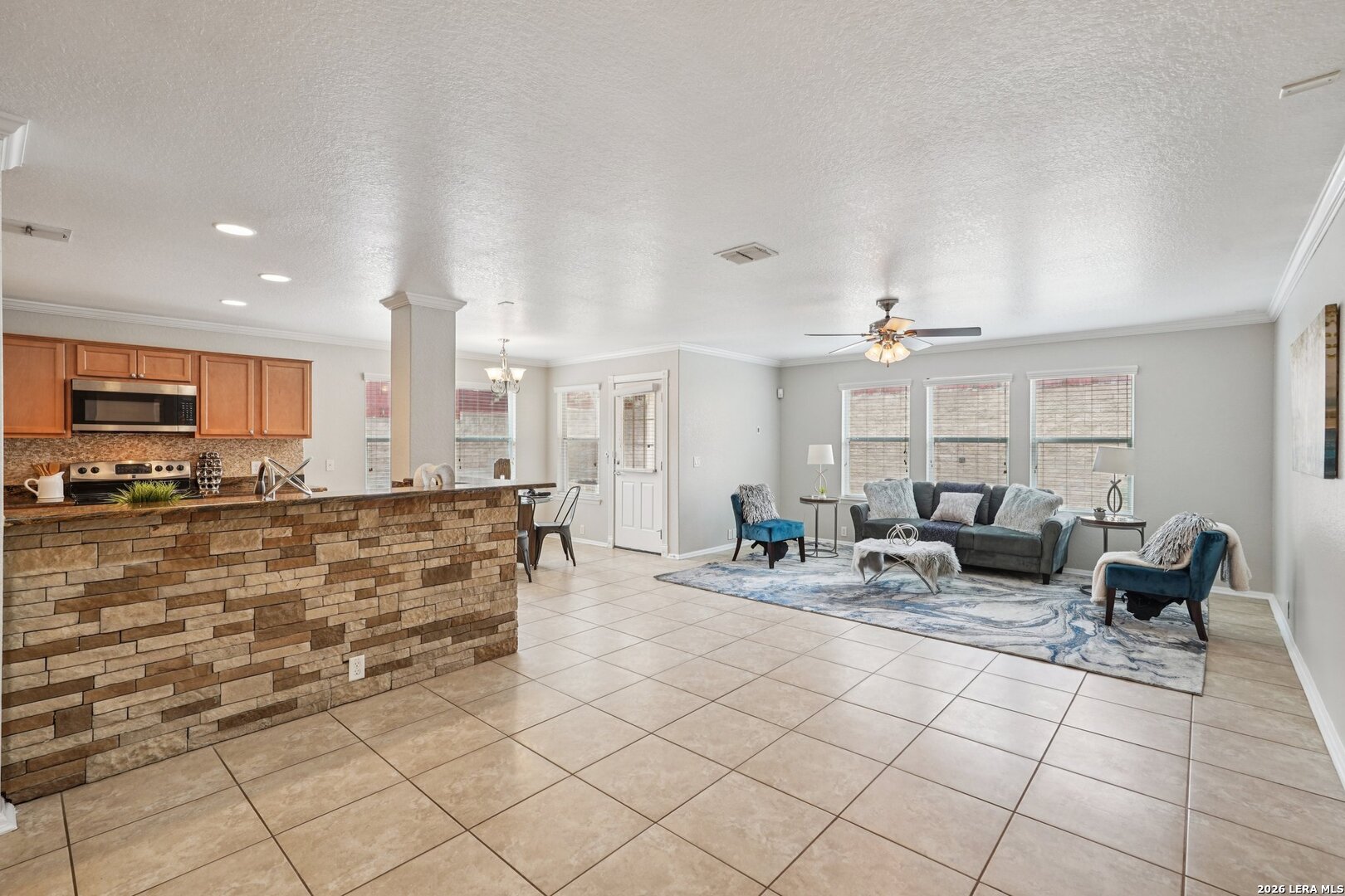 5408 COLUMBIA DR