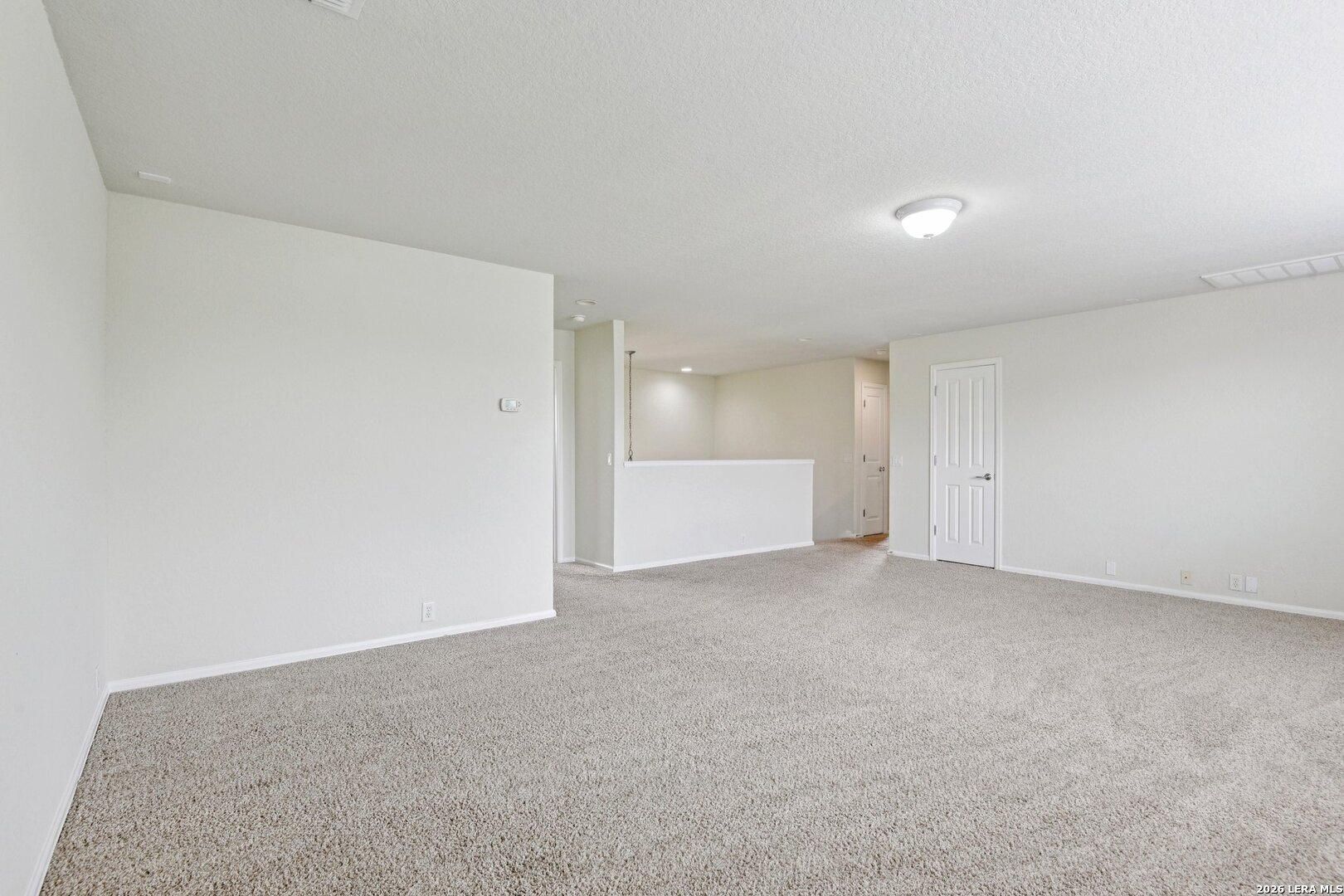 5508 COLUMBIA DR