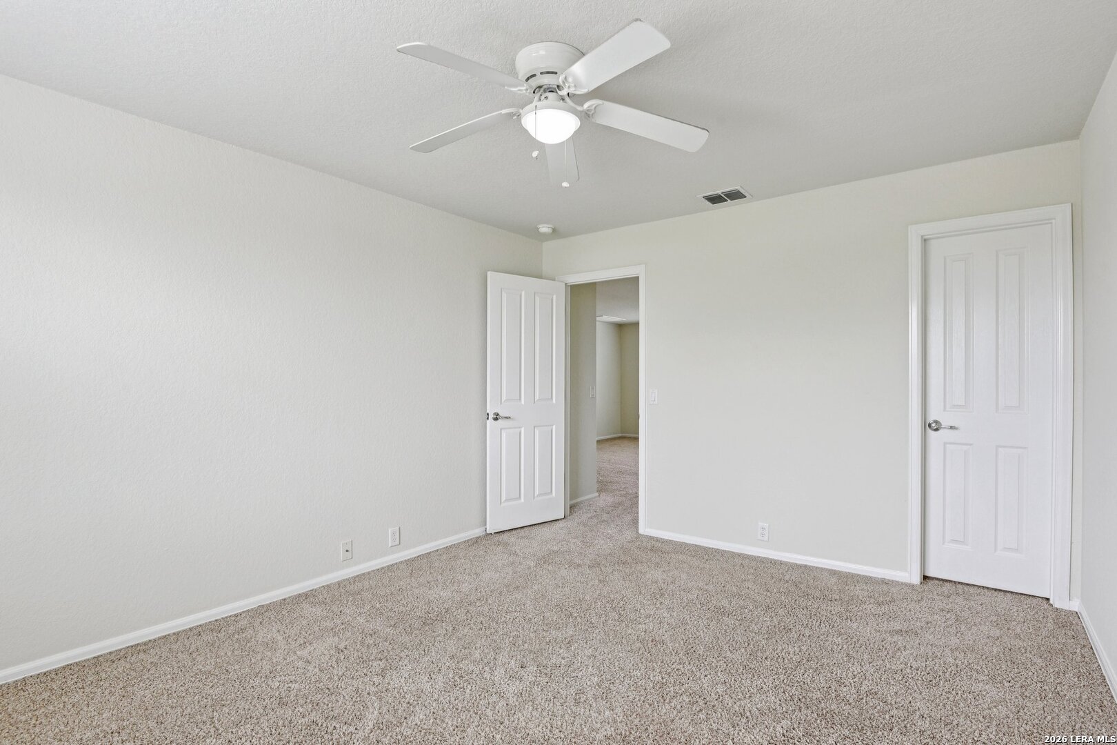 5508 COLUMBIA DR
