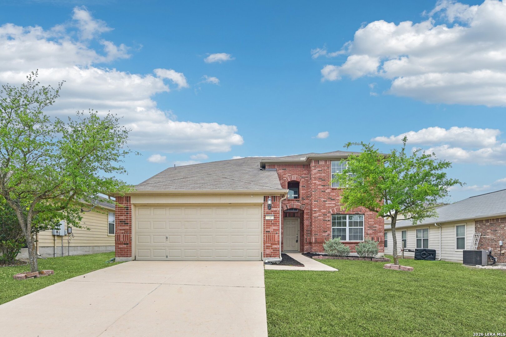 5508 COLUMBIA DR