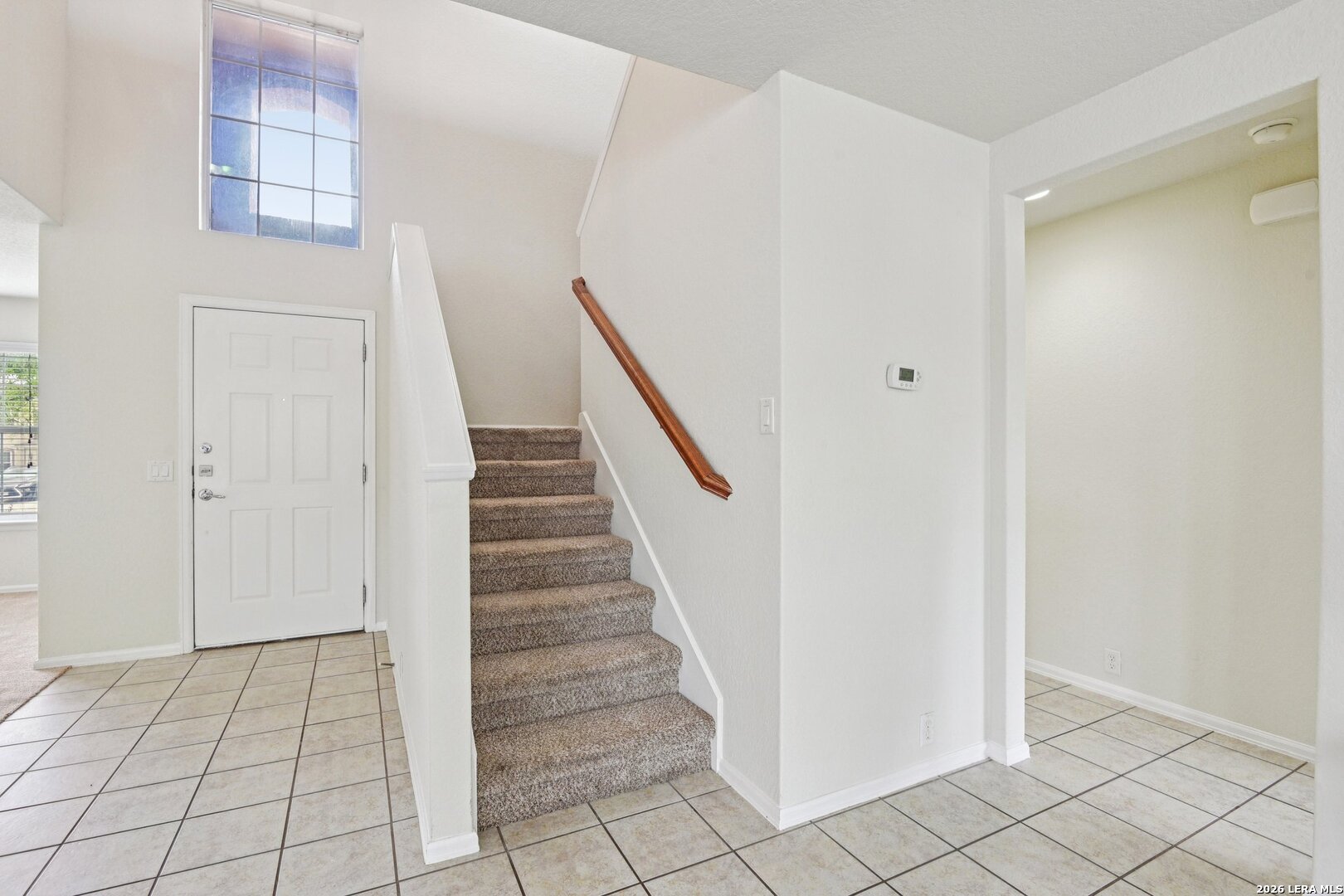5508 COLUMBIA DR