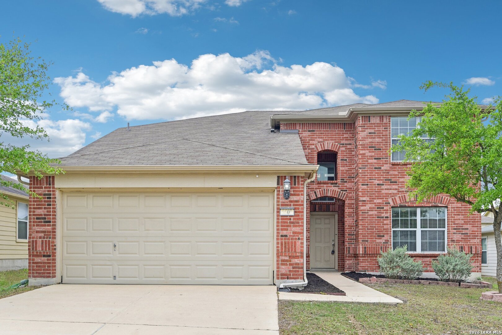 5508 COLUMBIA DR