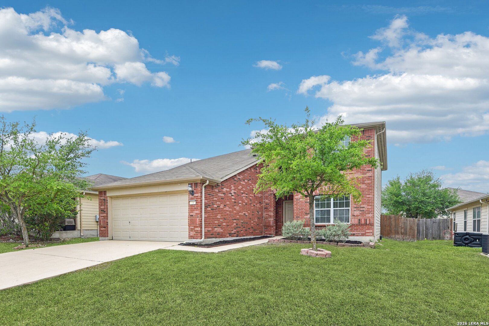 5508 COLUMBIA DR