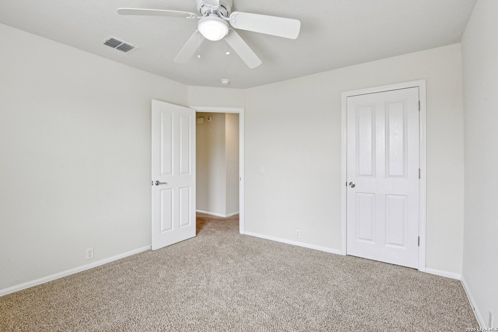 5508 COLUMBIA DR