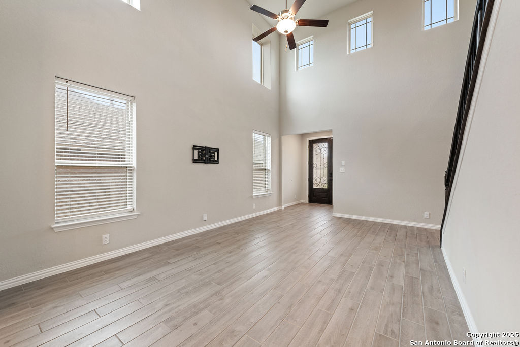 2058 EGRET AVE