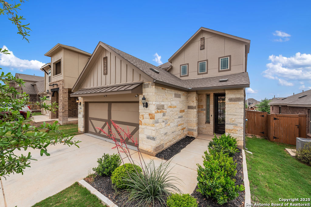 2058 EGRET AVE