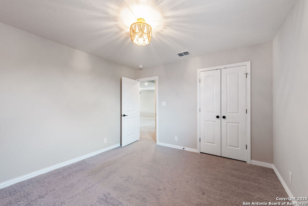 2058 EGRET AVE