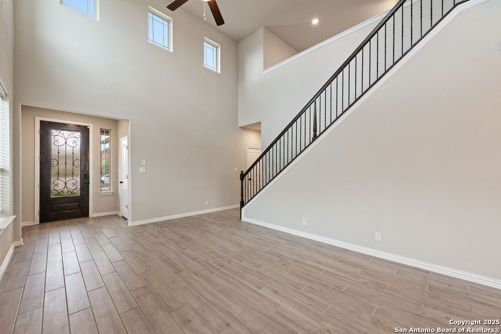 2058 EGRET AVE