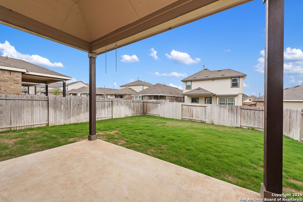 2058 EGRET AVE