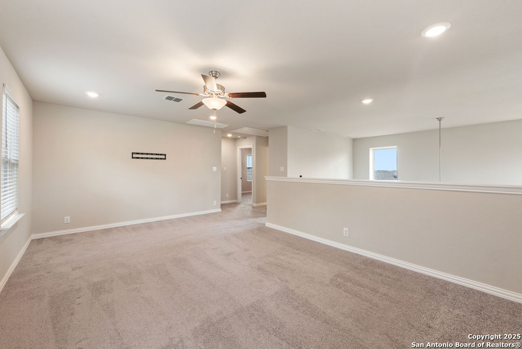 2058 EGRET AVE