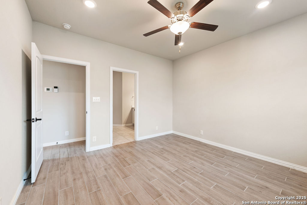 2058 EGRET AVE