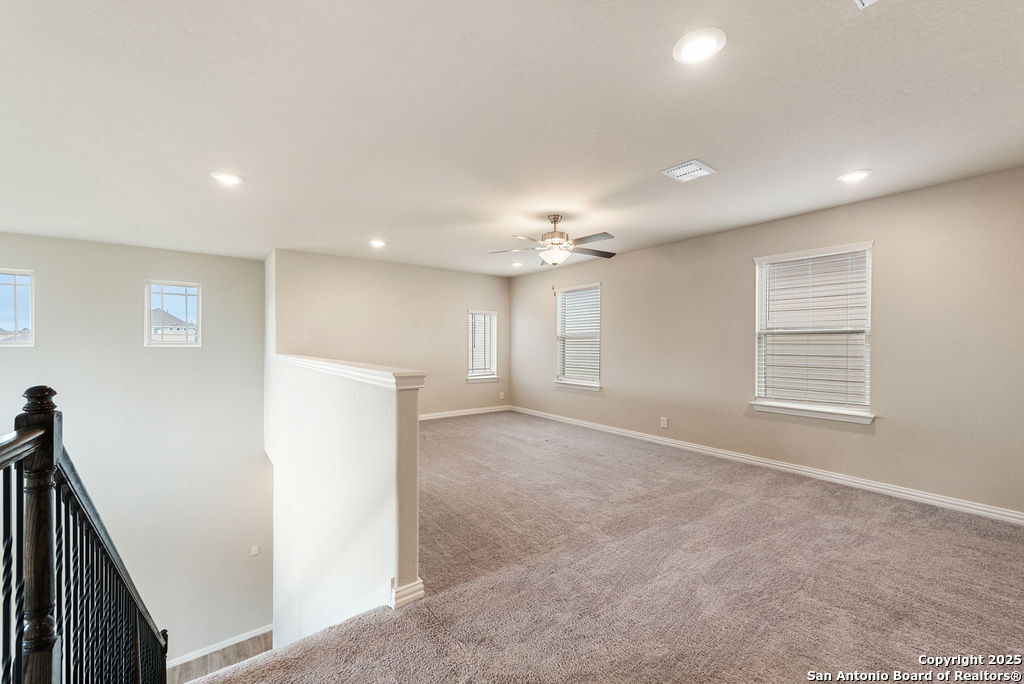 2058 EGRET AVE