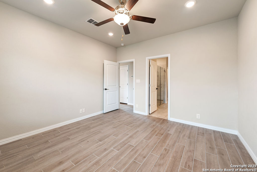 2058 EGRET AVE