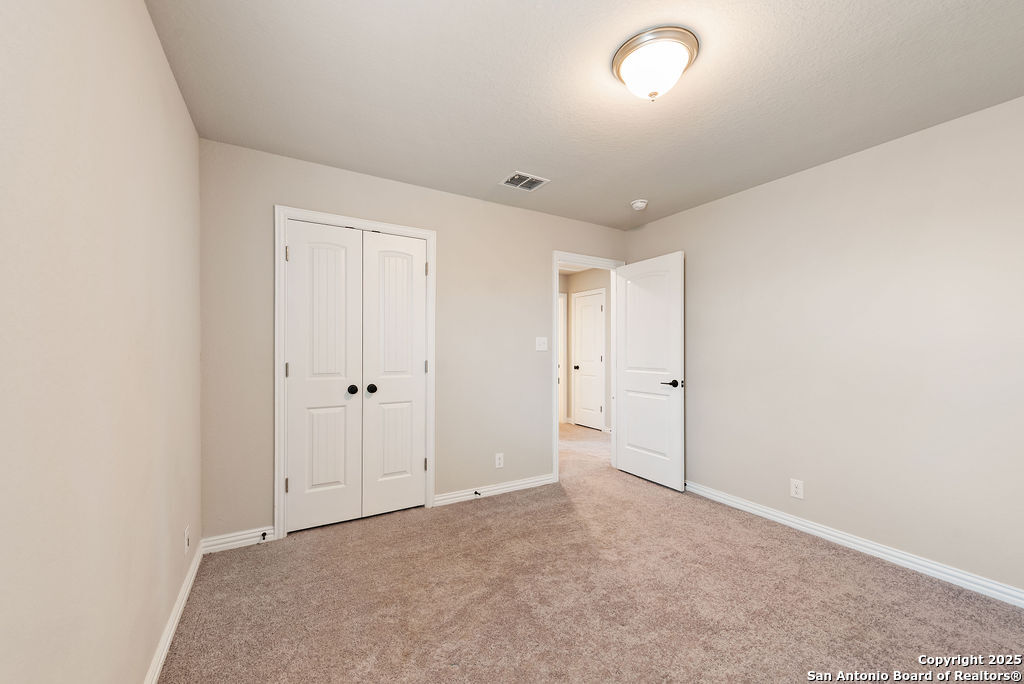 2058 EGRET AVE