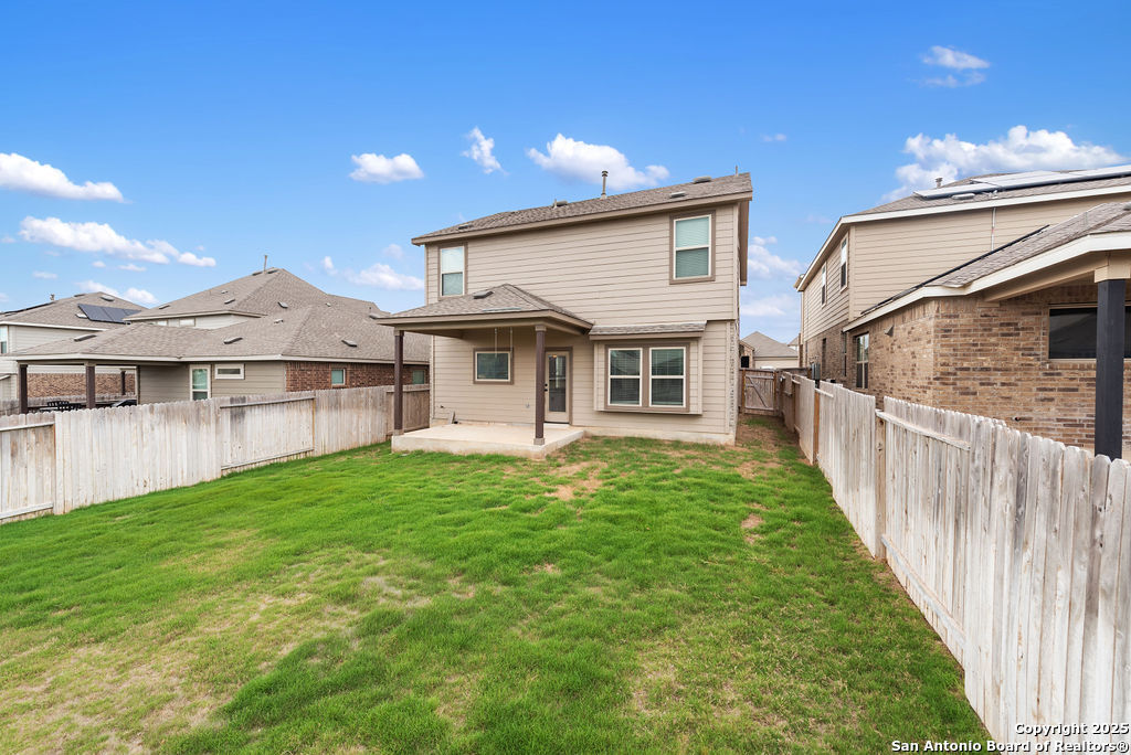 2058 EGRET AVE