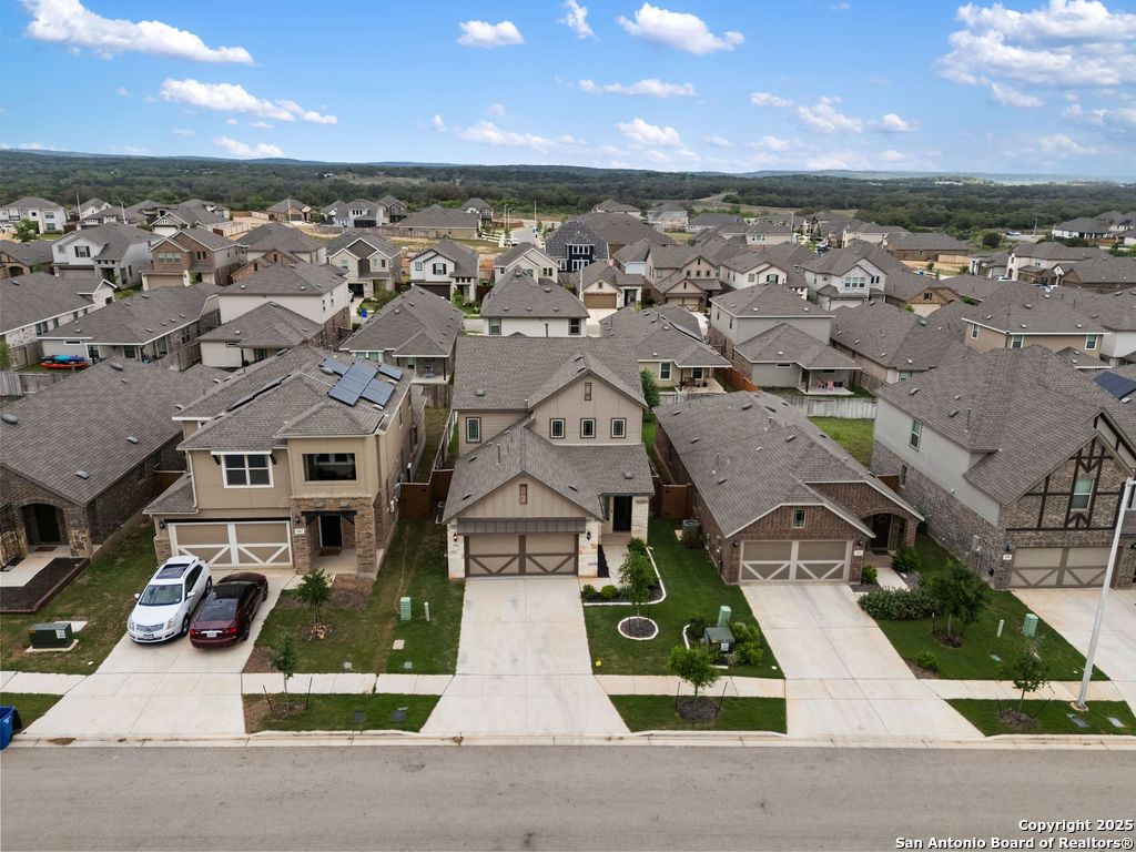 2058 EGRET AVE