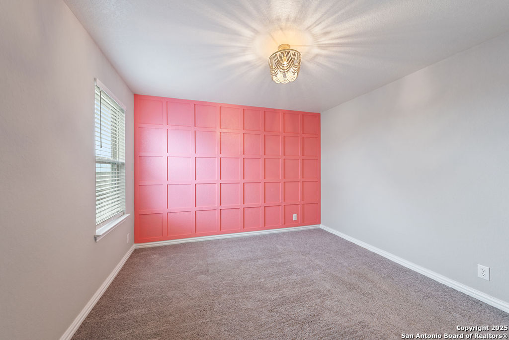2058 EGRET AVE
