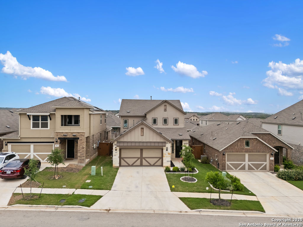 2058 EGRET AVE