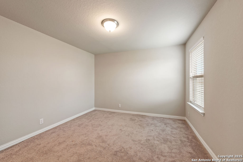 2058 EGRET AVE