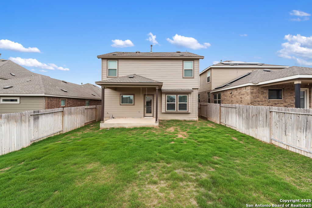 2058 EGRET AVE