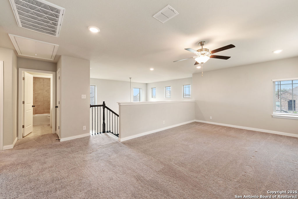 2058 EGRET AVE