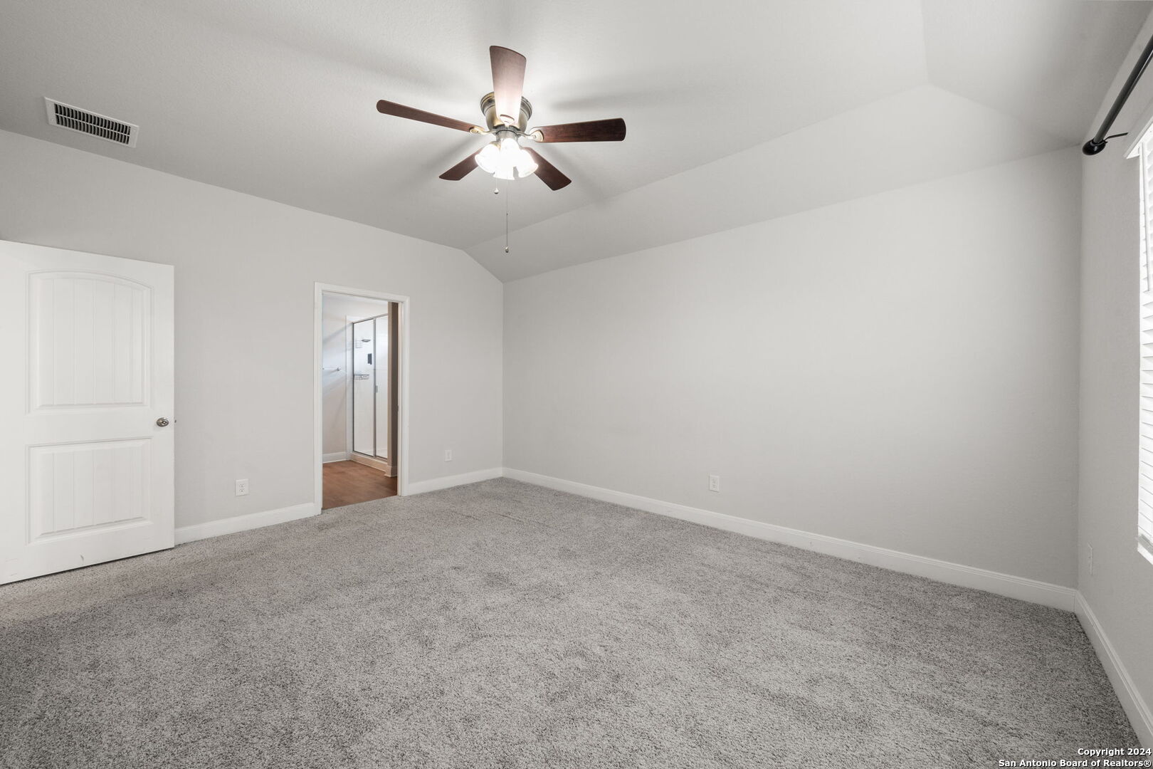 1080 AMBLE OAK