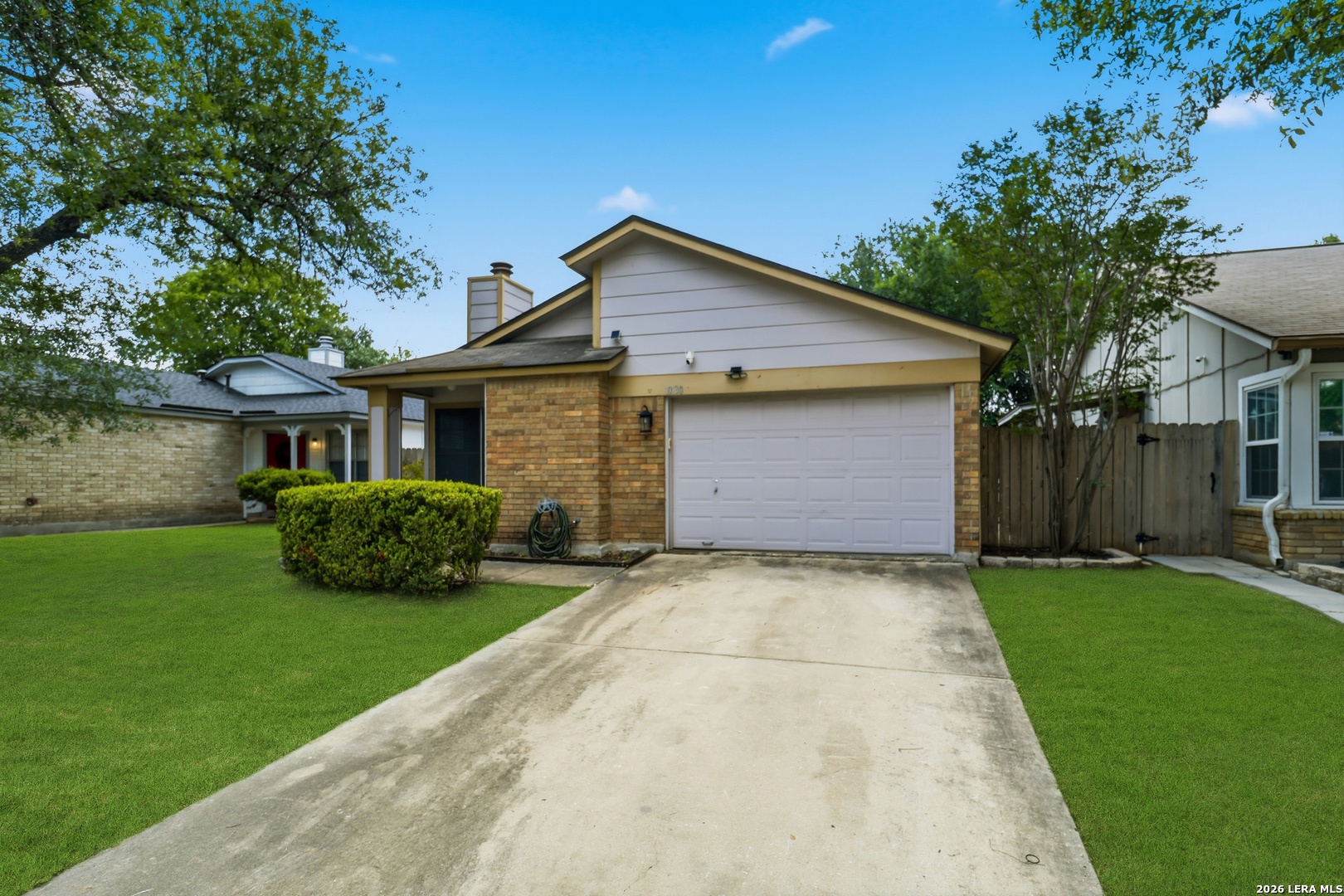 10130 Galesburg
