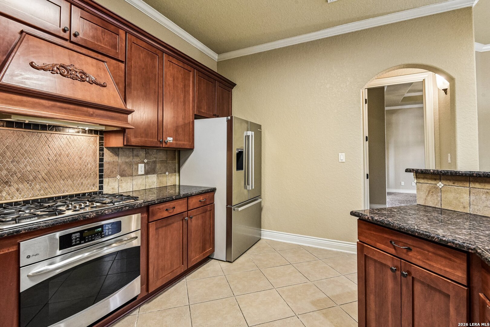 4911 Country Cove