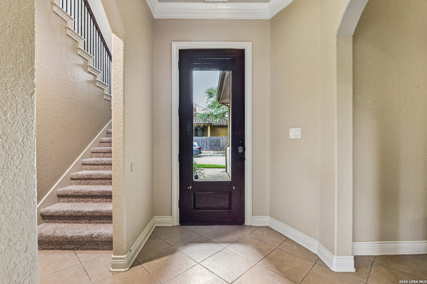 4911 Country Cove