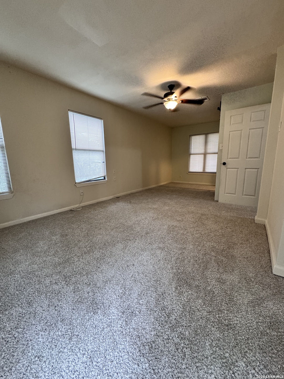 107 SABYAN DR