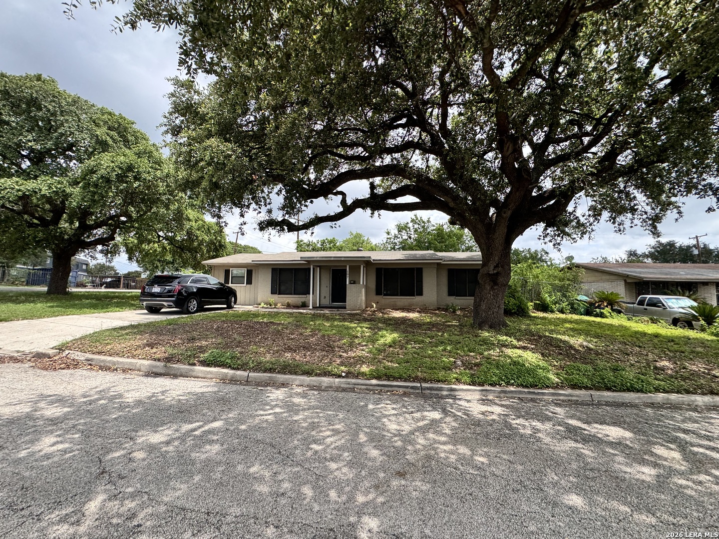 107 SABYAN DR