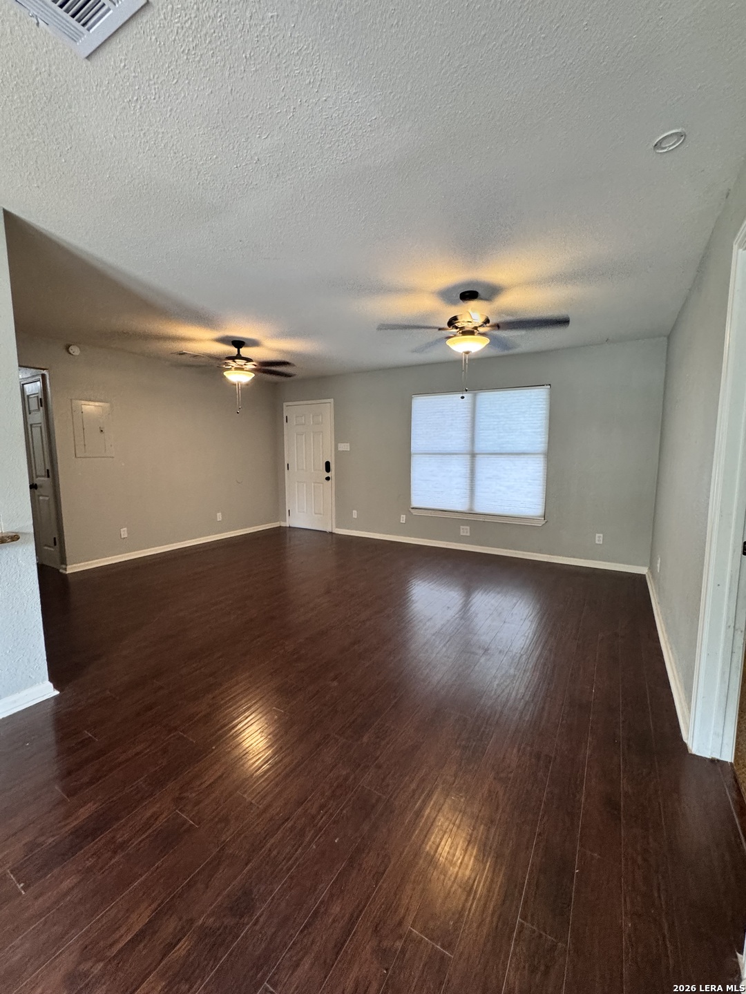 107 SABYAN DR