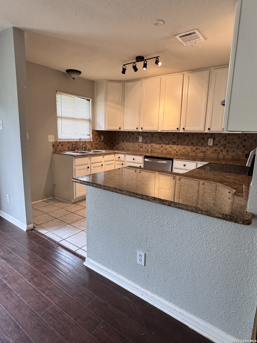 107 SABYAN DR