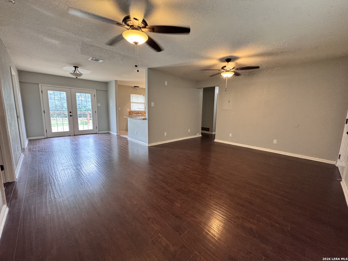 107 SABYAN DR