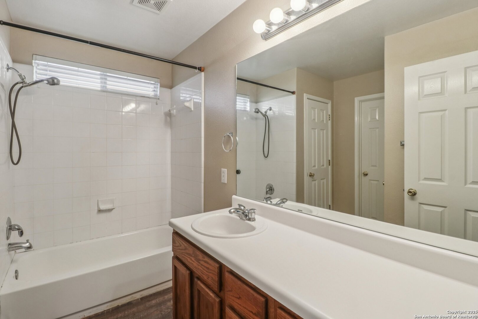 4119 Chinkapin Oak