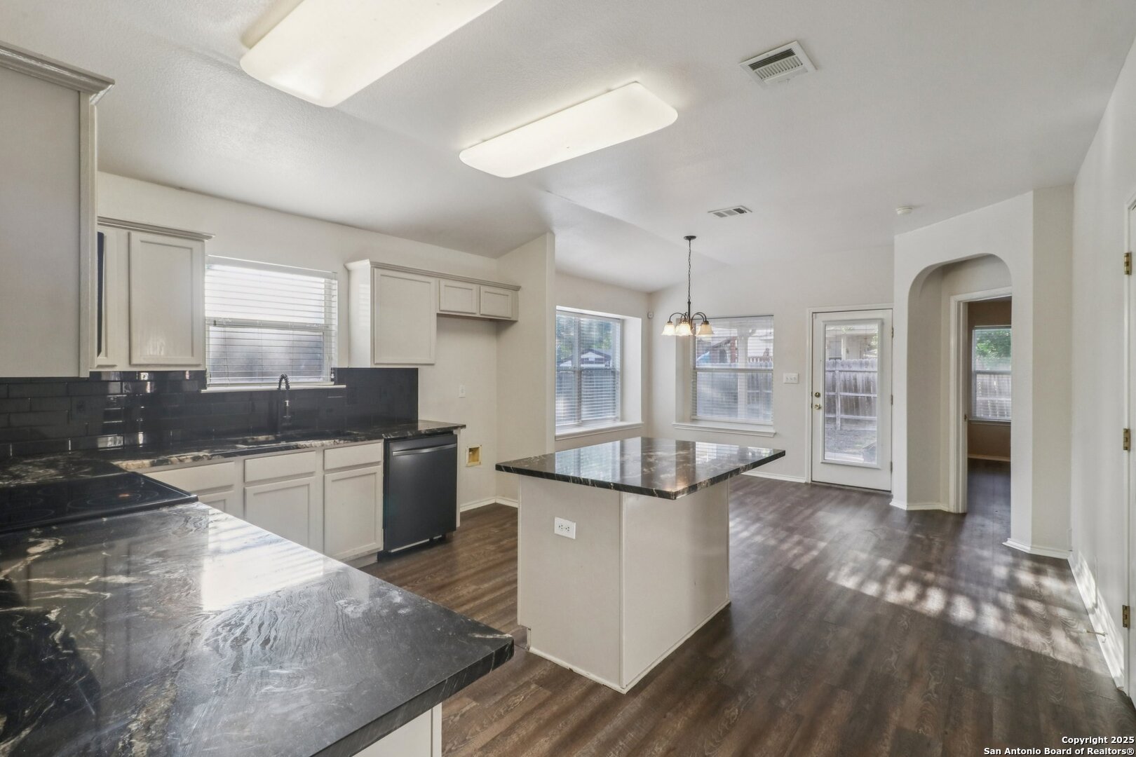 4119 Chinkapin Oak