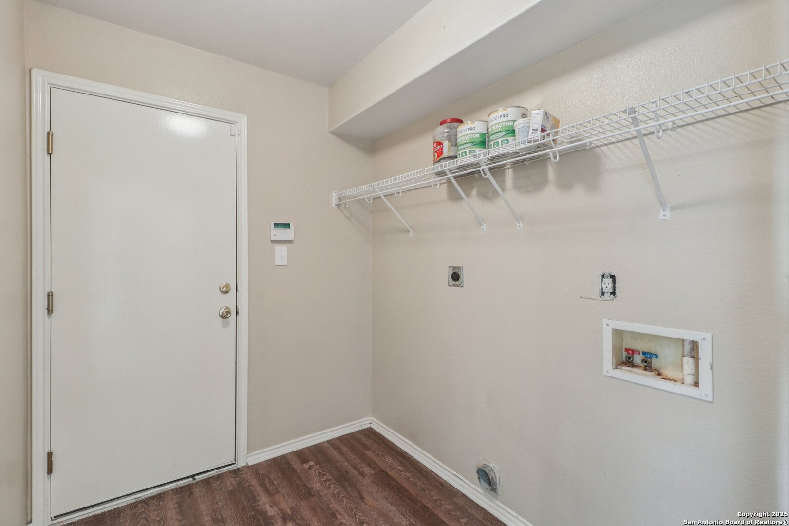 4119 Chinkapin Oak