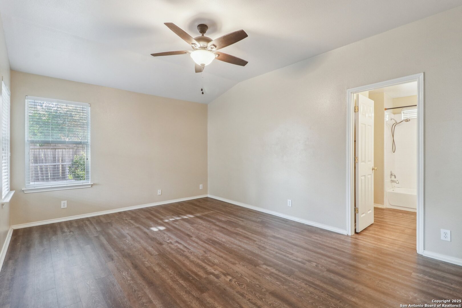 4119 Chinkapin Oak