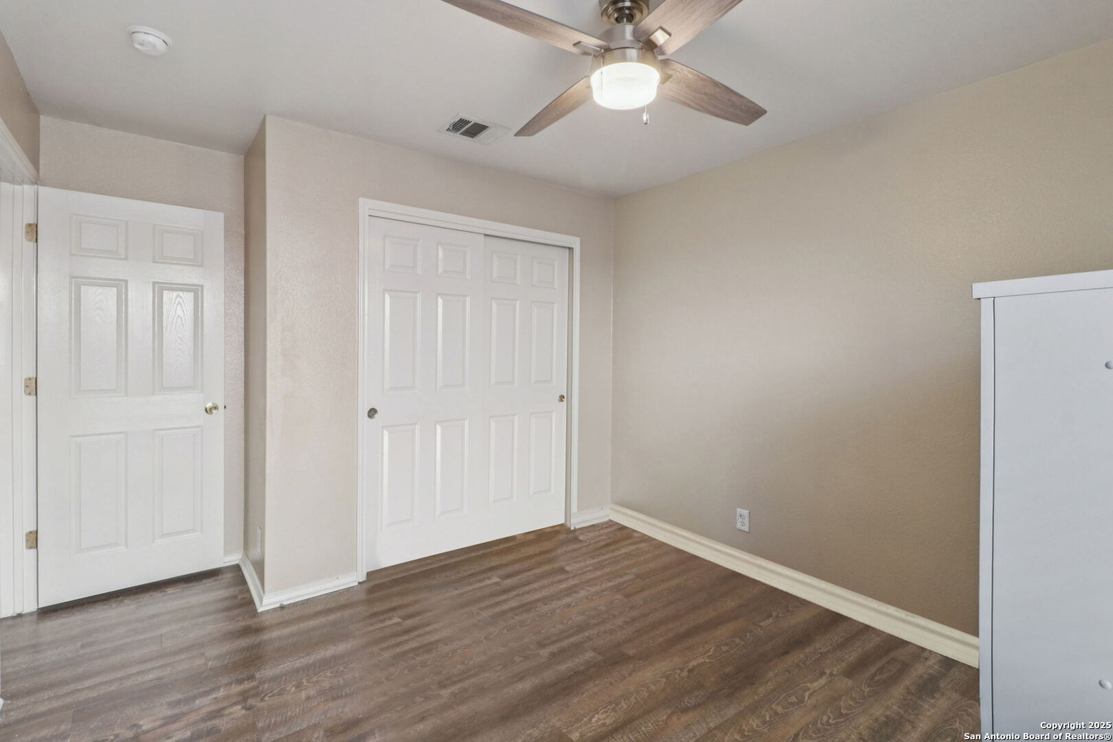 4119 Chinkapin Oak