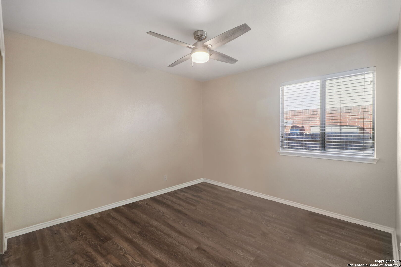 4119 Chinkapin Oak