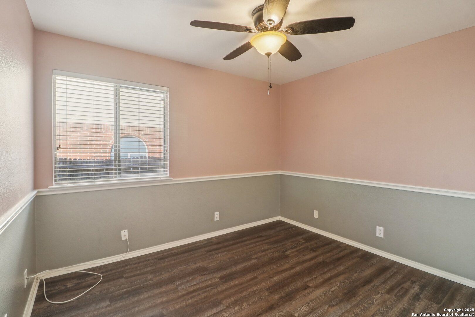 4119 Chinkapin Oak