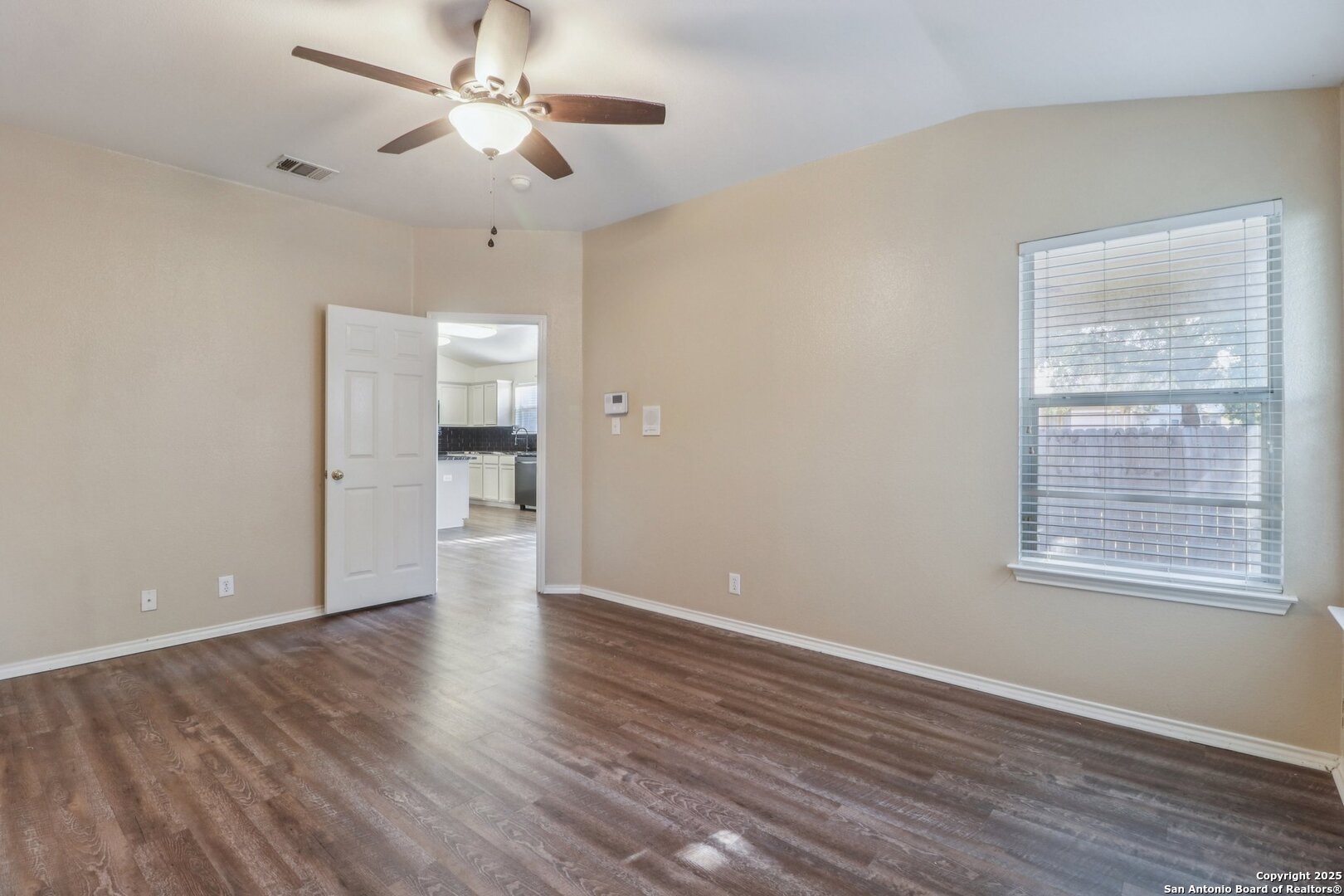 4119 Chinkapin Oak