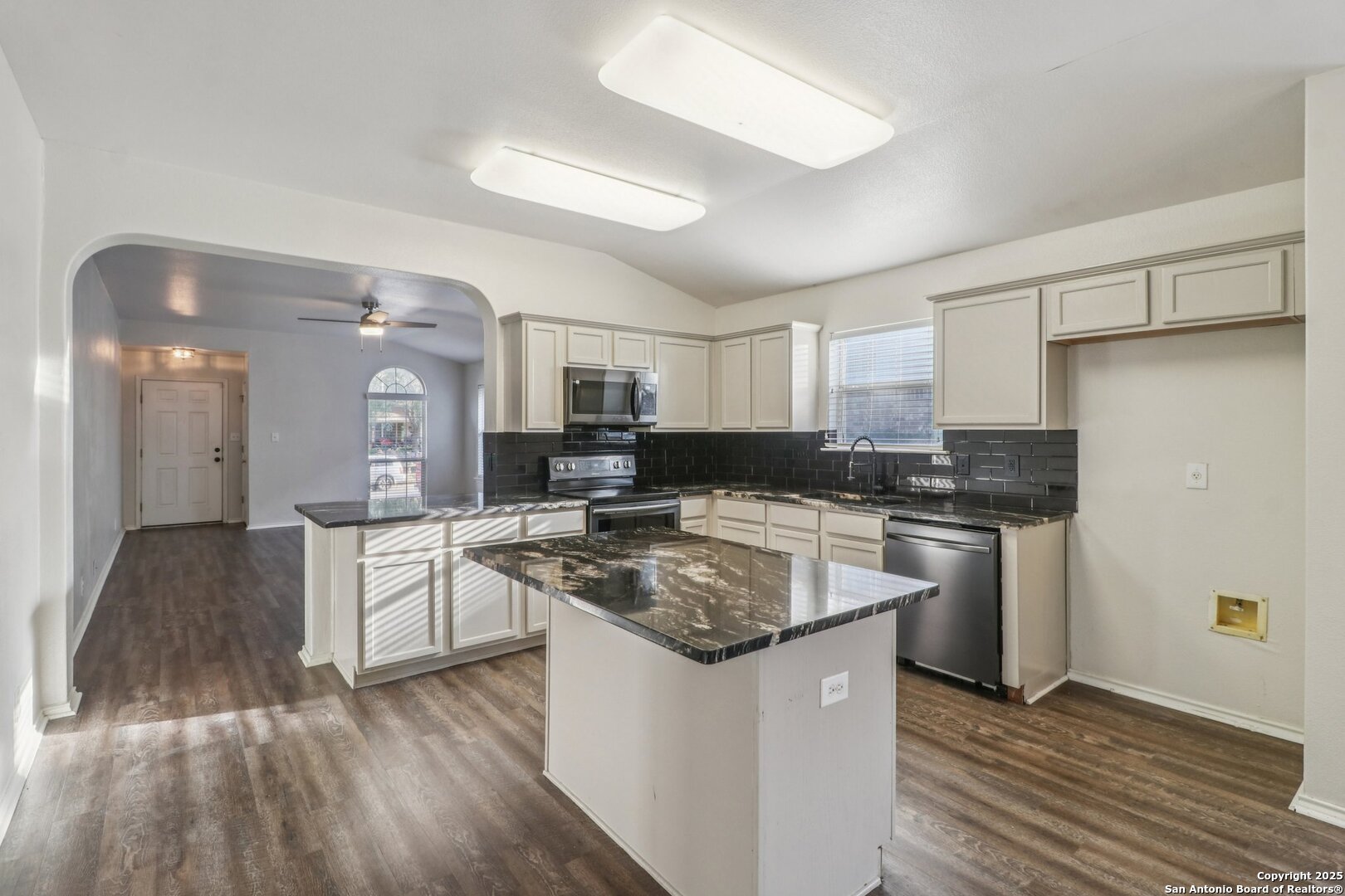 4119 Chinkapin Oak