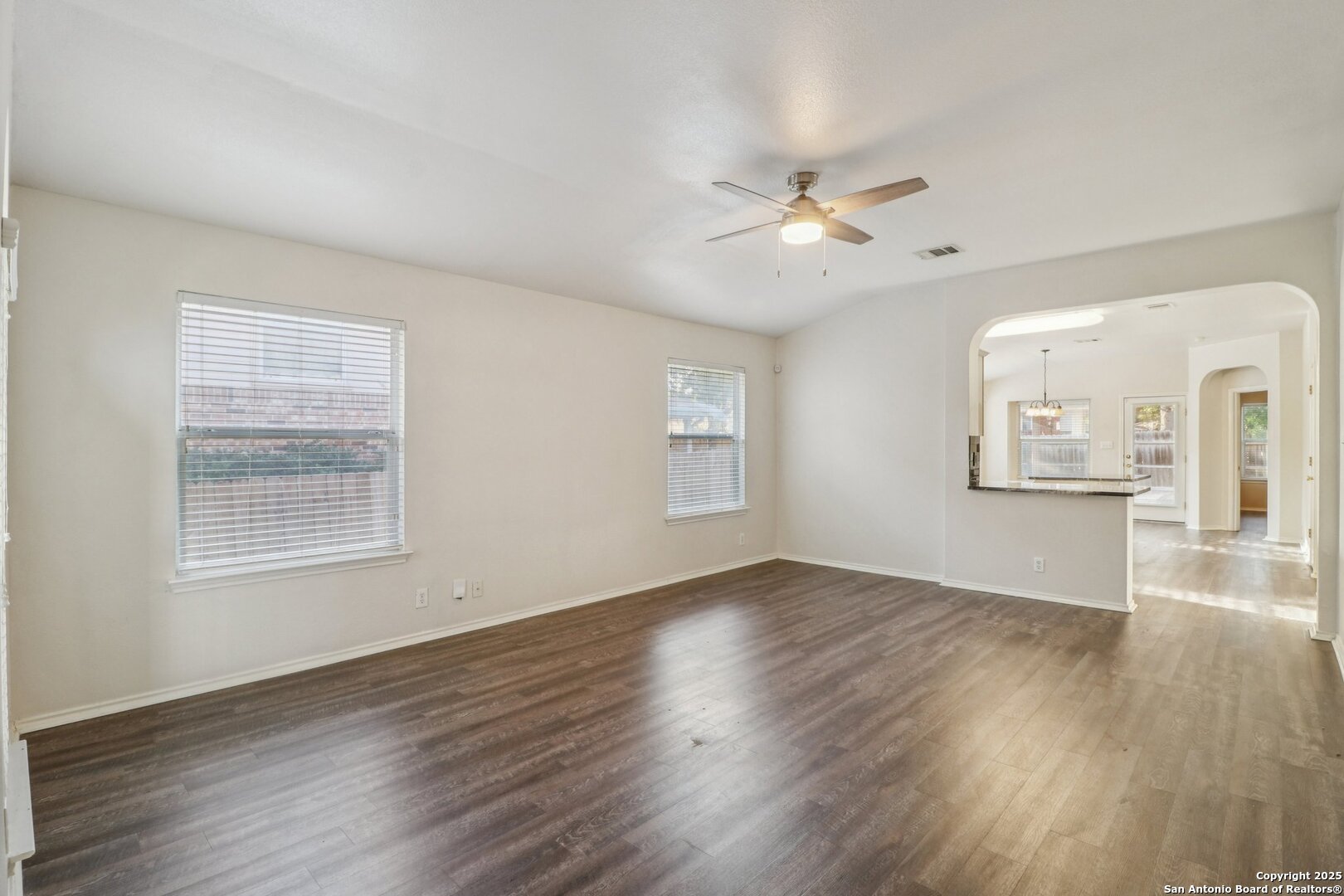4119 Chinkapin Oak