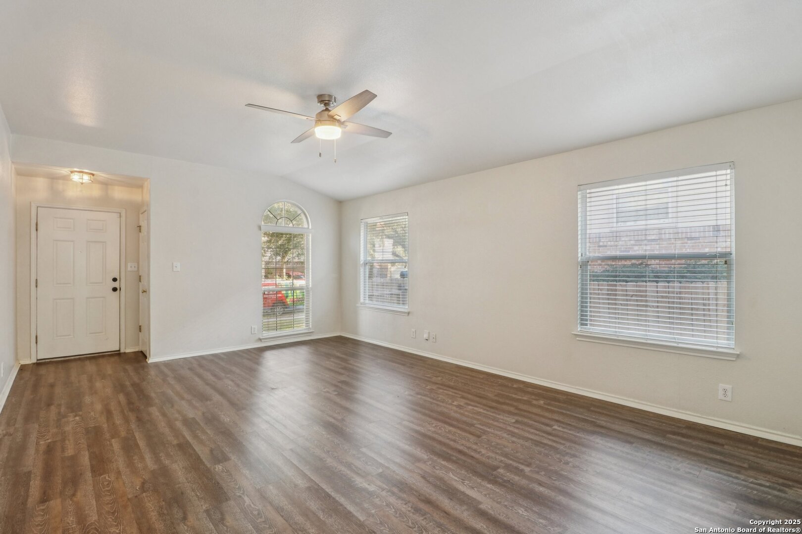 4119 Chinkapin Oak