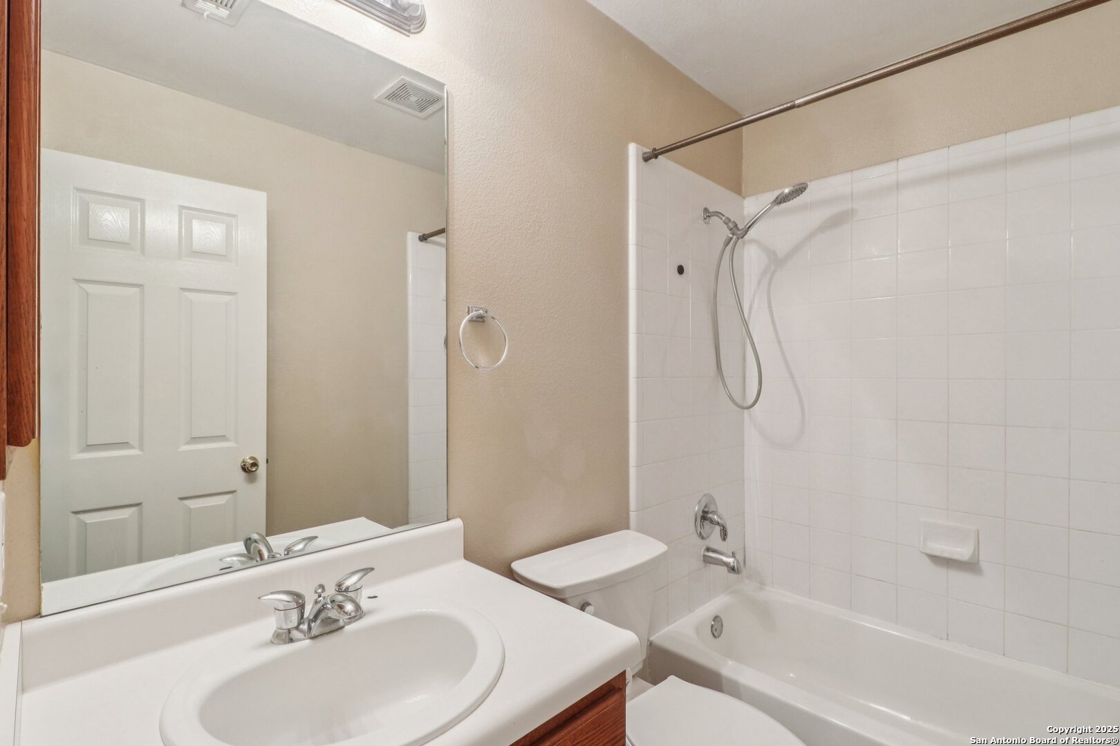 4119 Chinkapin Oak