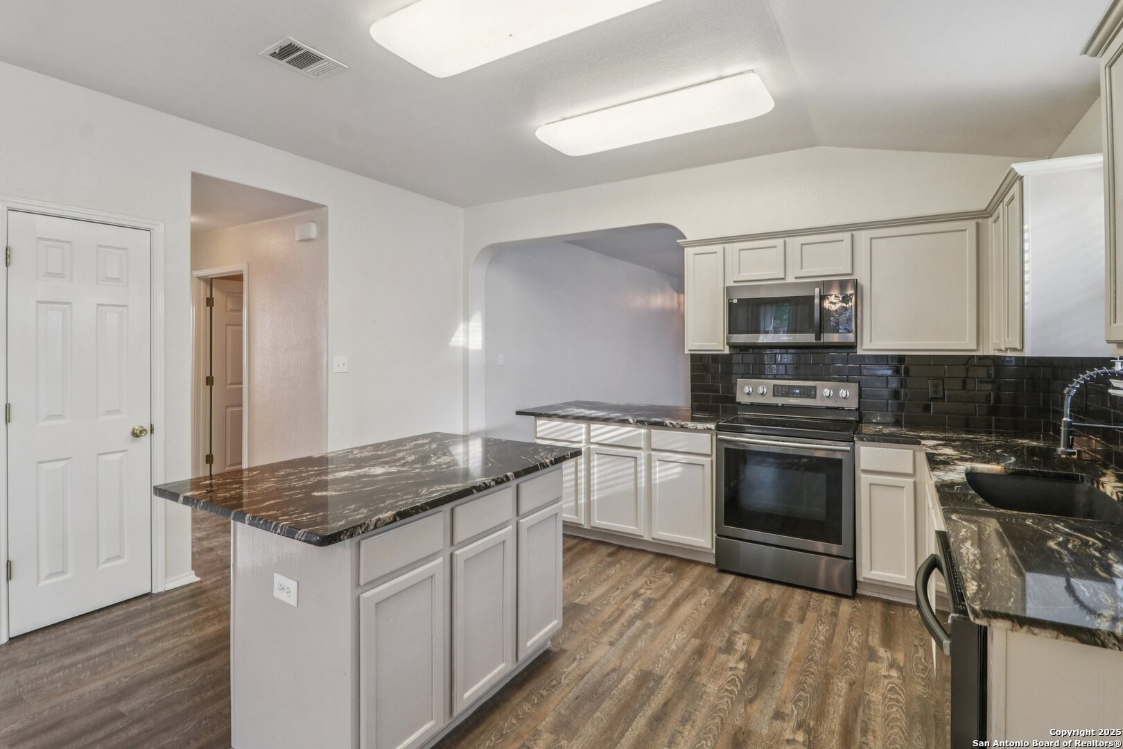 4119 Chinkapin Oak