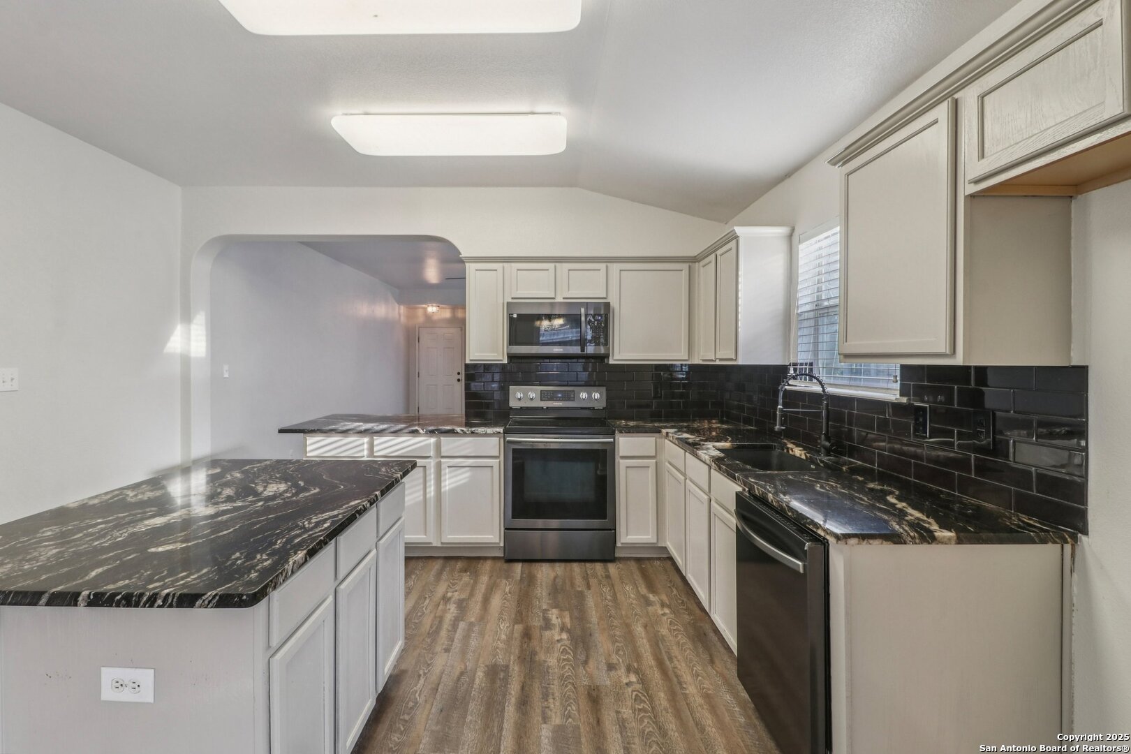 4119 Chinkapin Oak