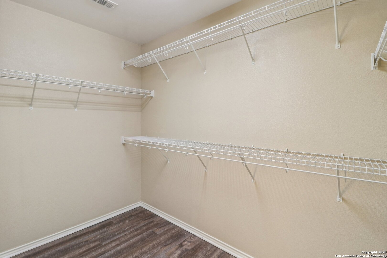 4119 Chinkapin Oak