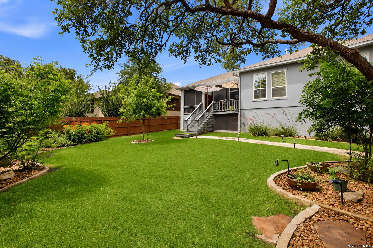 4058 MONTEVERDE WAY